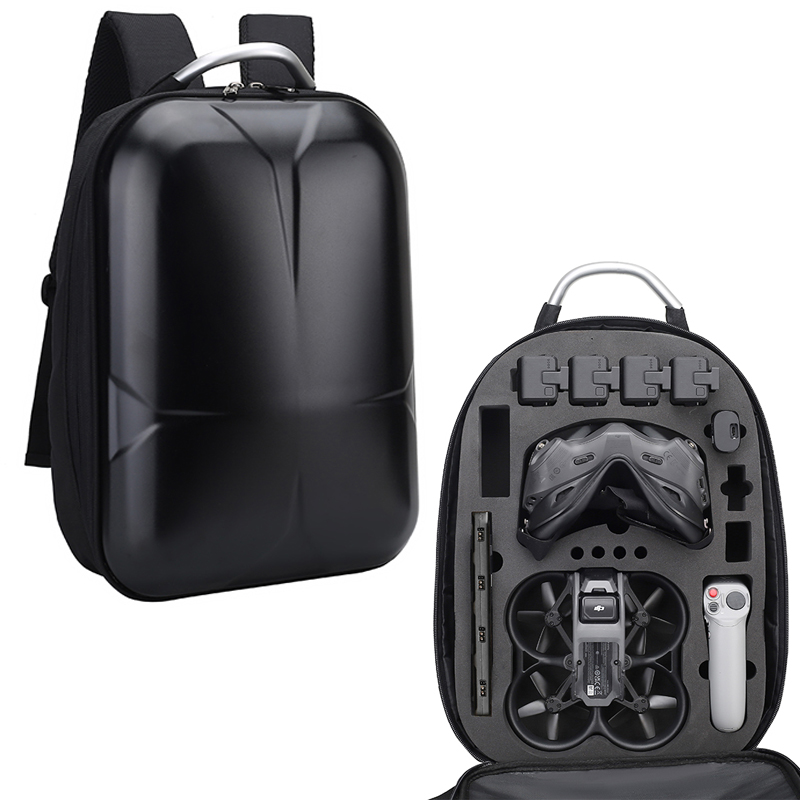 Fpv Drone Bag - 배낭 Duricrust 방수 가방 FPV 안경