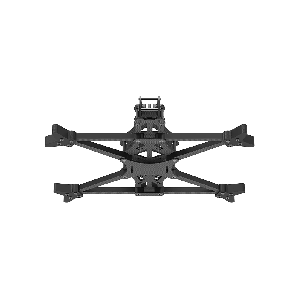 Fpv Drone Frame - 2025년 신제품 IFlight AOS 7 EVO