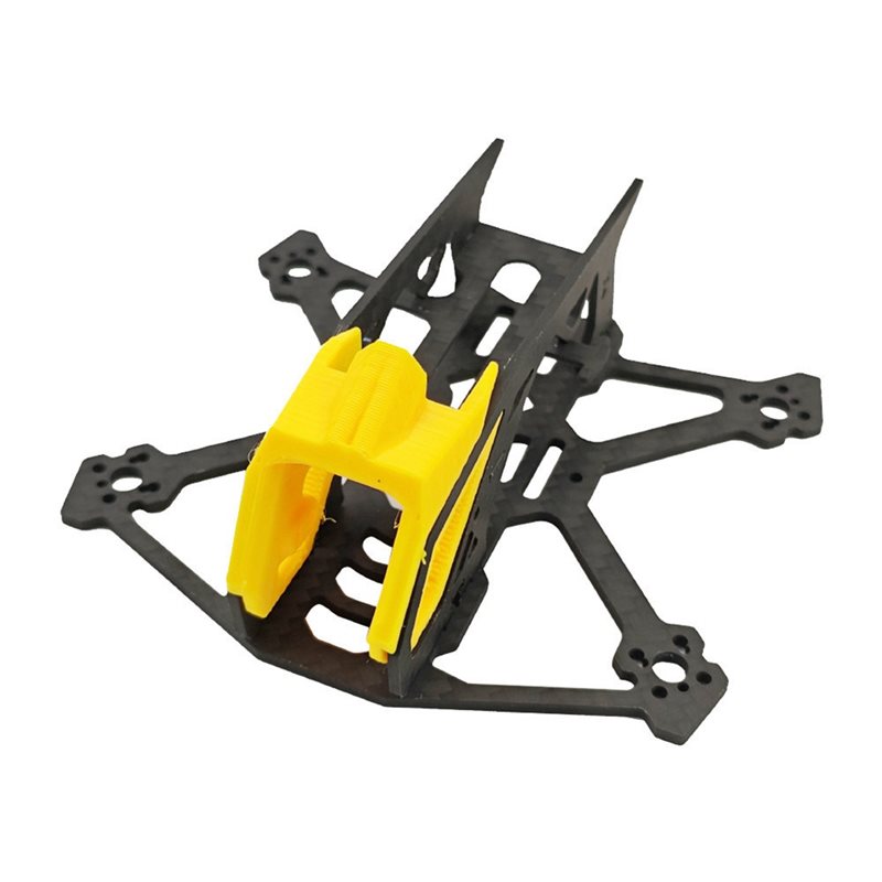Fpv Drone Kit - 베이비에이프 III FPV 프리스타일 드론 프레임