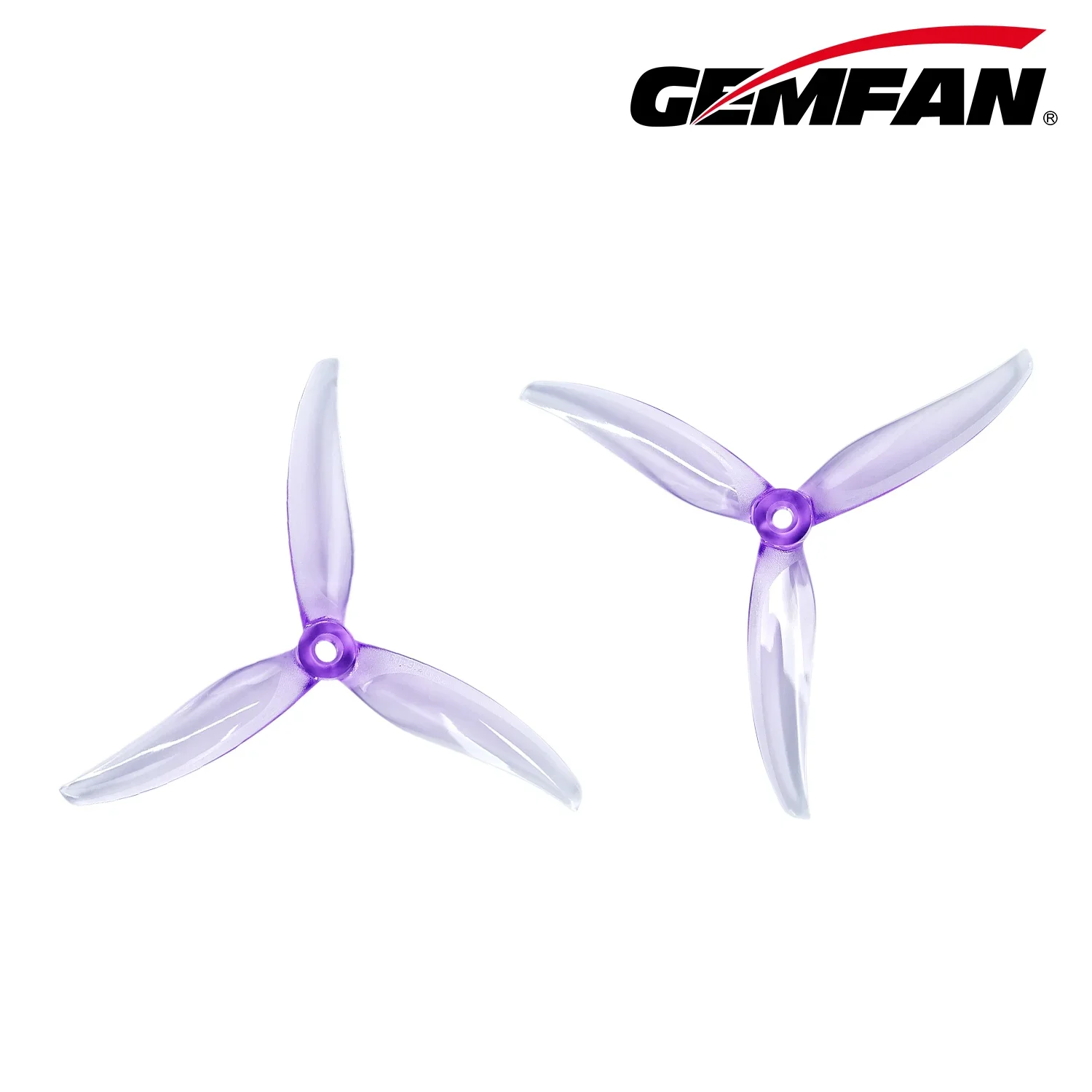 12쌍 Gemfan 5129.2 MinJae 3블레이드 - Fpv Drone Motor 리뷰 및 가격