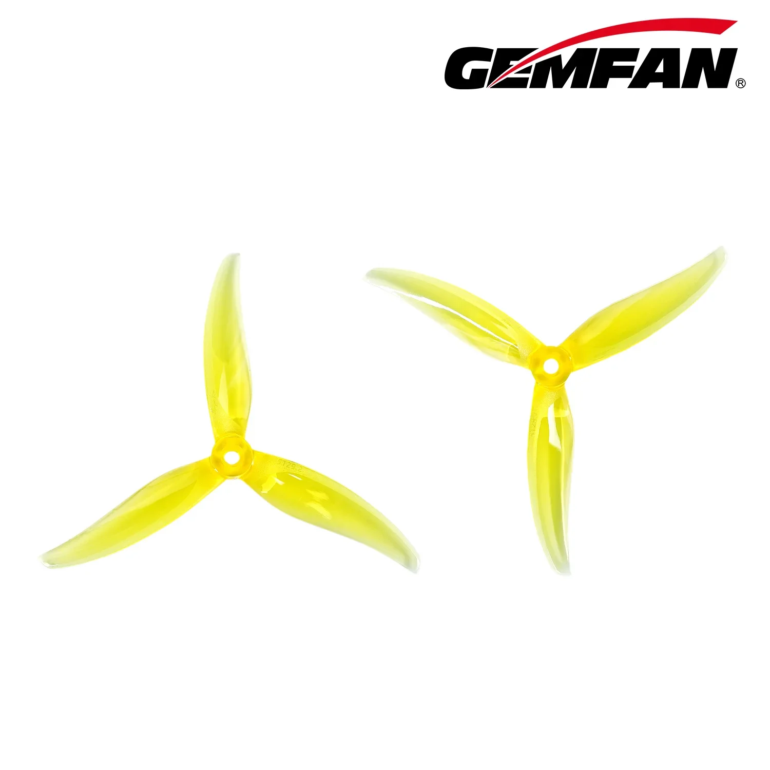 12쌍 Gemfan 5129.2 MinJae 3블레이드 - Fpv Drone Motor 리뷰 및 가격