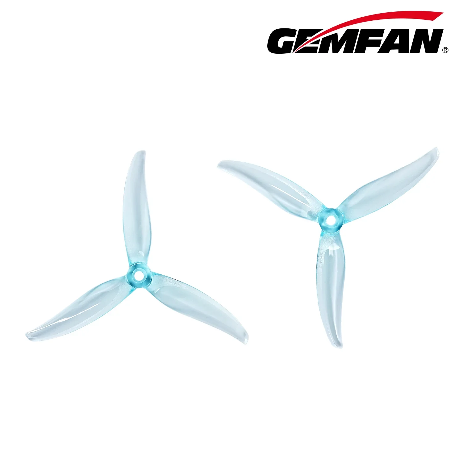 12쌍 Gemfan 5129.2 MinJae 3블레이드 - Fpv Drone Motor 리뷰 및 가격