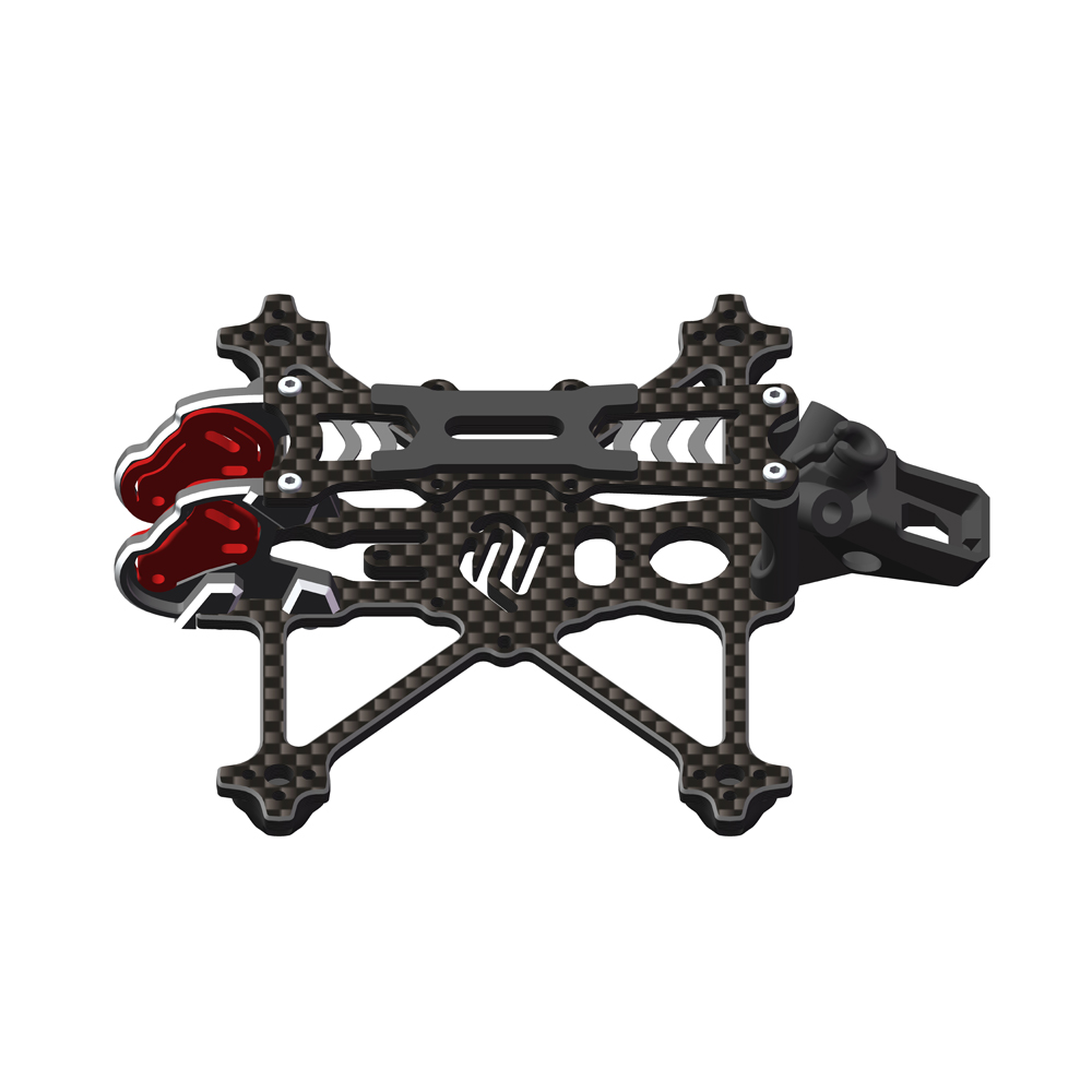 알파RC Fi-25 DJI O4 에어 유닛 65MM 프 - Fpv Drone Propeller 리뷰 및 가격