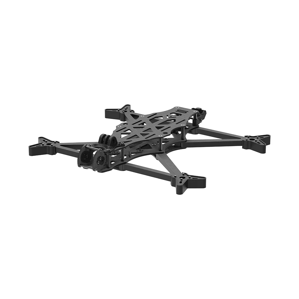 2025년 신제품 IFlight AOS 7 EVO V1 - Fpv Drone Frame 리뷰 및 가격