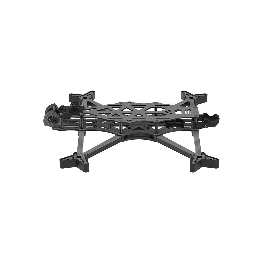 2025년 신제품 IFlight AOS 7 EVO V1 - Fpv Drone Frame 리뷰 및 가격