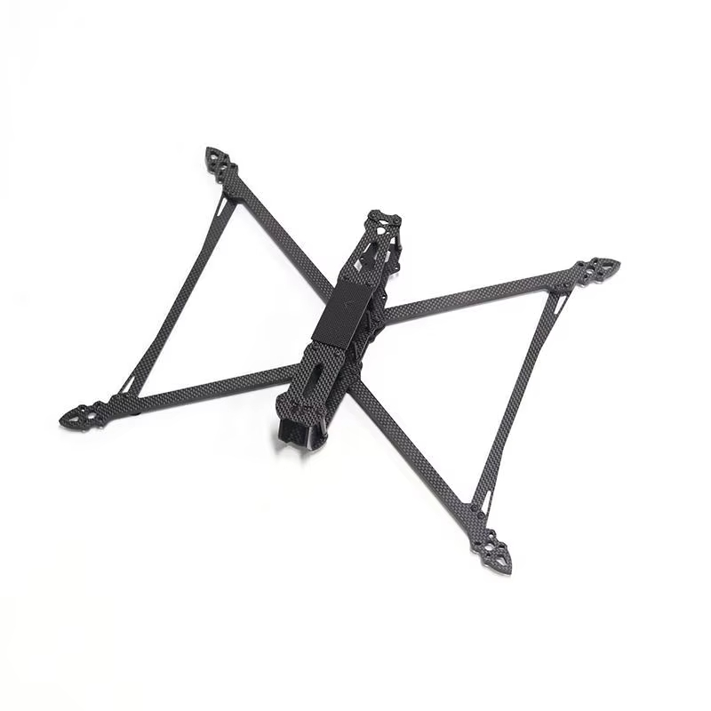 MARK4 FPV 드론 카본 파이버 프레임 키트 Mar - Fpv Drone Camera 리뷰 및 가격