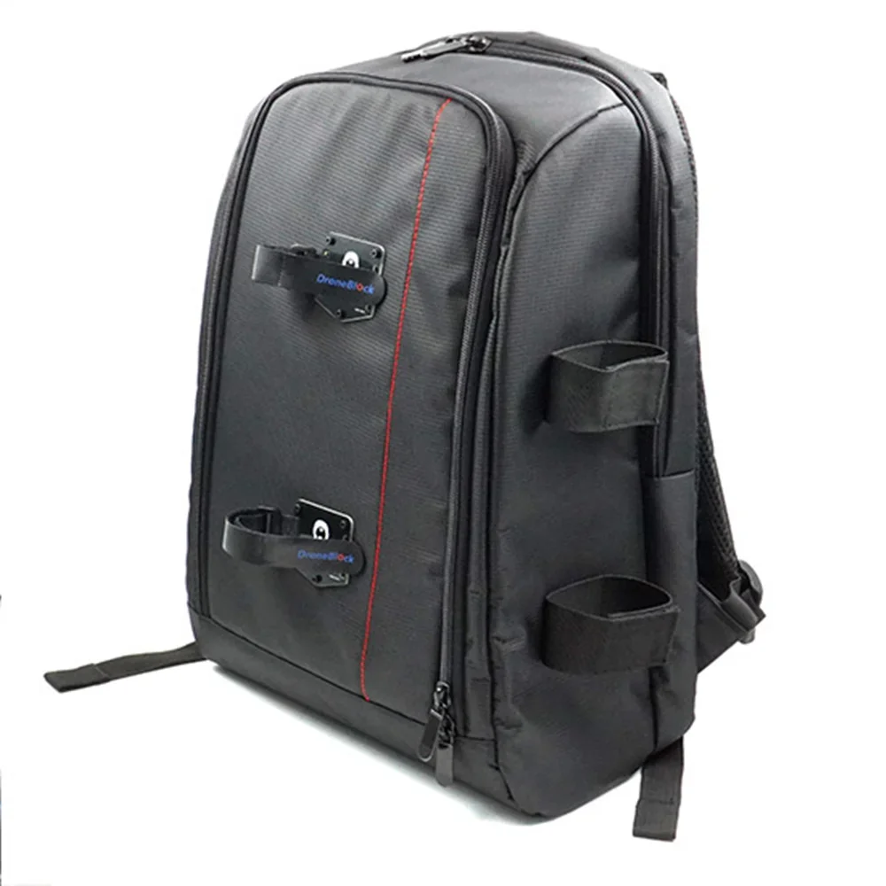 2팩 드론 백팩 걸이용 후크, FPV 프리스타일 드론용 - Fpv Drone Bag 리뷰 및 가격