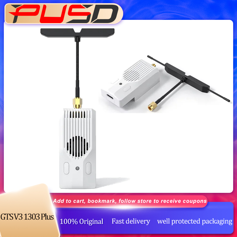 BETAFPV Nano TX V2 모듈 ELRS 2.4 - Fpv Drone Antenna 리뷰 및 가격
