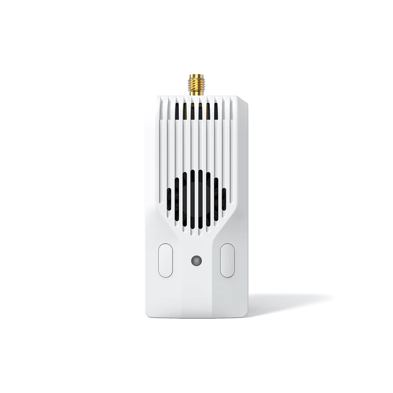 BETAFPV Nano TX V2 모듈 ELRS 2.4 - Fpv Drone Antenna 리뷰 및 가격