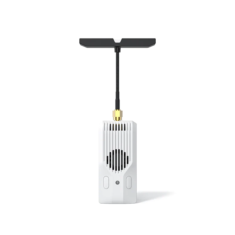 BETAFPV Nano TX V2 모듈 ELRS 2.4 - Fpv Drone Antenna 리뷰 및 가격