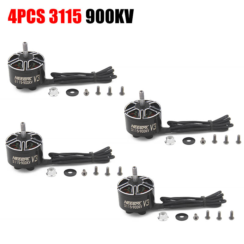 마크4 V2 10인치 FPV 프레임 키트 F4V3S P - Fpv Drone Propeller 리뷰 및 가격