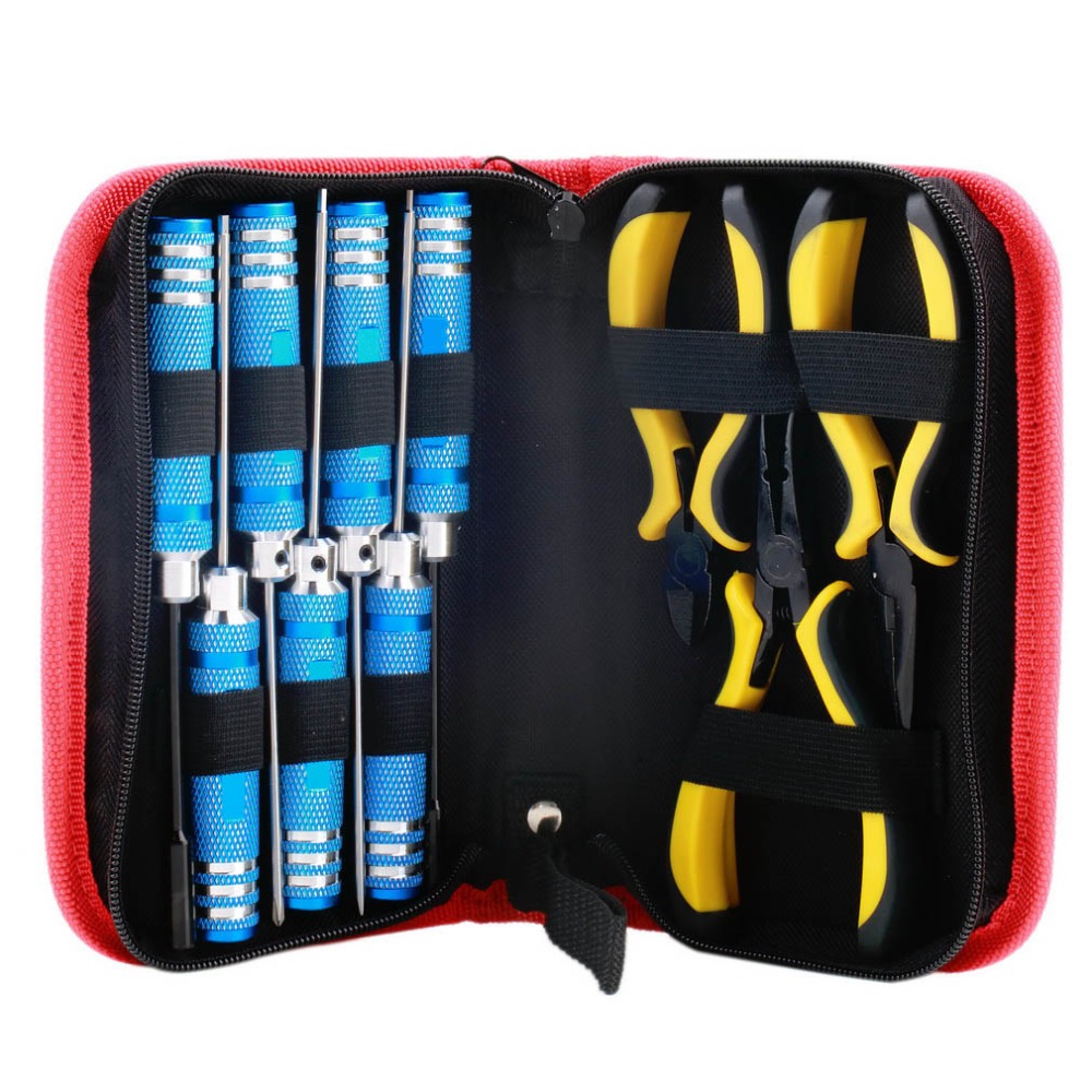 10피스 1.5mm 2.0mm 2.5mm 3.0mm 헥 - Fpv Drone Tool Kit 리뷰 및 가격