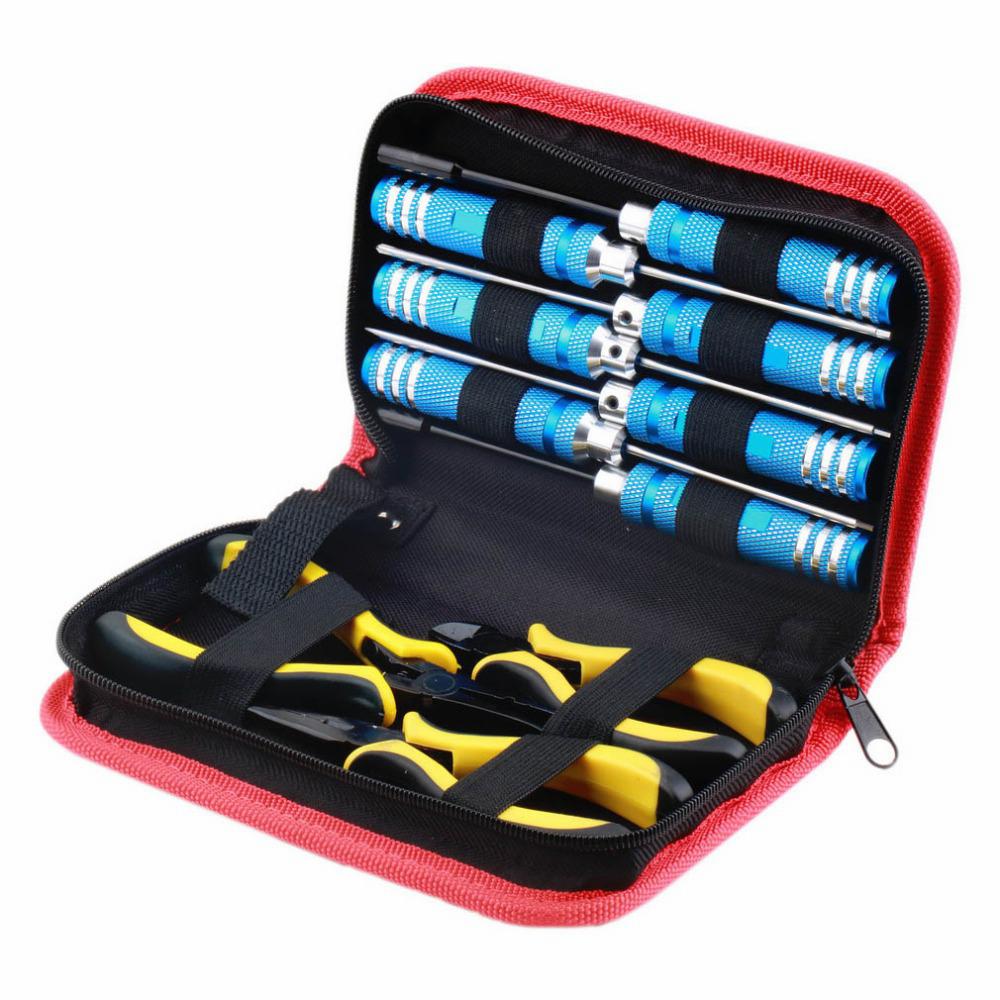 10피스 1.5mm 2.0mm 2.5mm 3.0mm 헥 - Fpv Drone Tool Kit 리뷰 및 가격