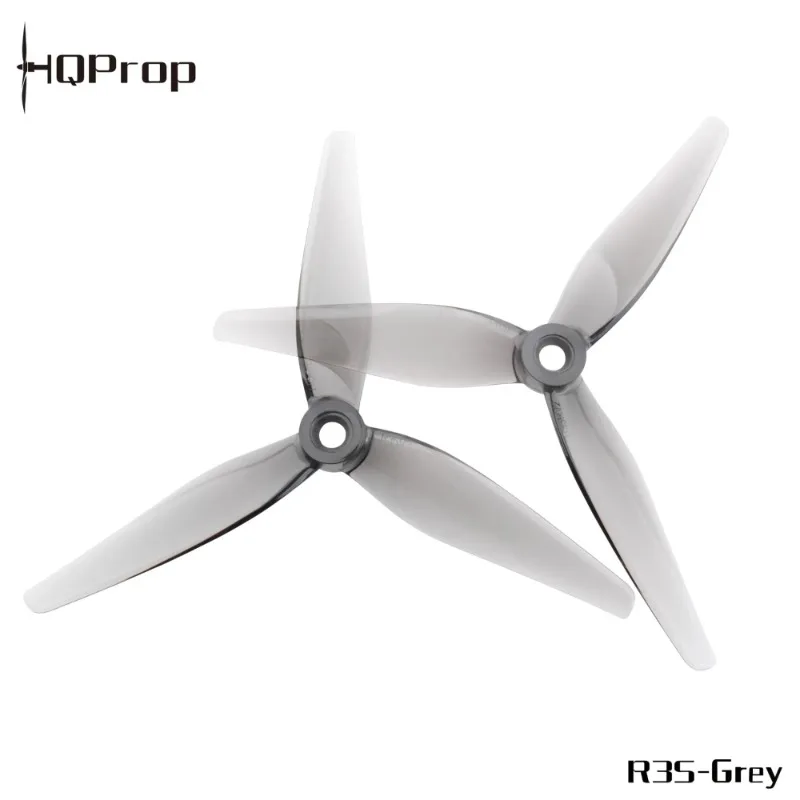 FPV 레이싱 RC 드론 쿼드콥터 멀티로터용 프로펠러, - Fpv Drone Propeller 리뷰 및 가격