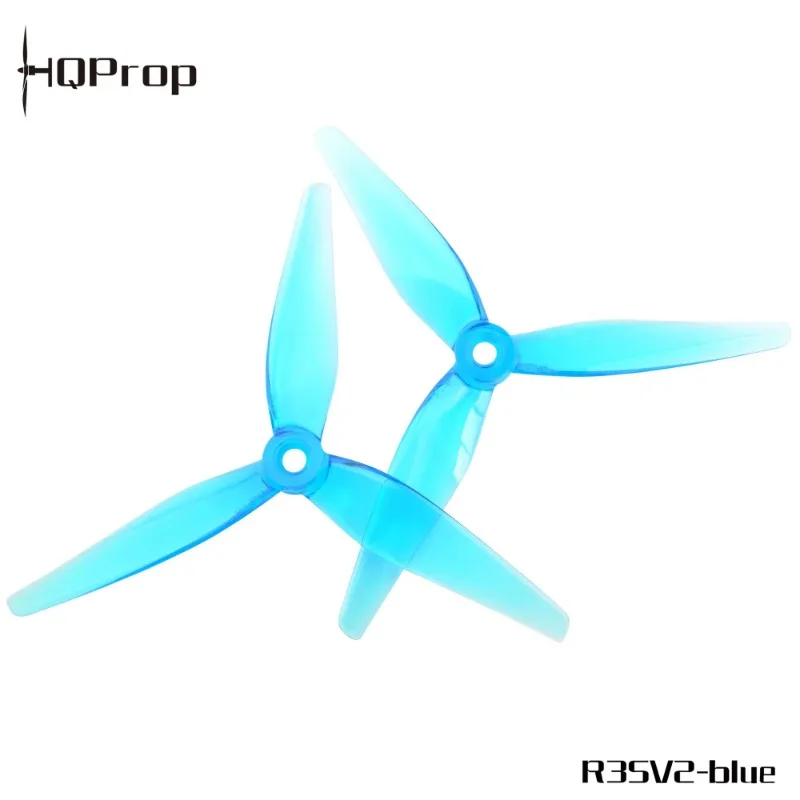 FPV 레이싱 RC 드론 쿼드콥터 멀티로터용 프로펠러, - Fpv Drone Propeller 리뷰 및 가격
