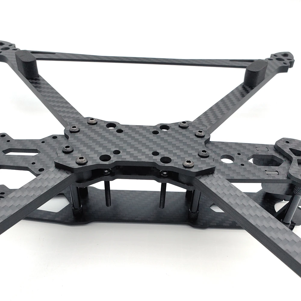 Mark4 V2 Mark 4 7 인치/8 인치/9 인치 - Fpv Drone Tool Kit 리뷰 및 가격
