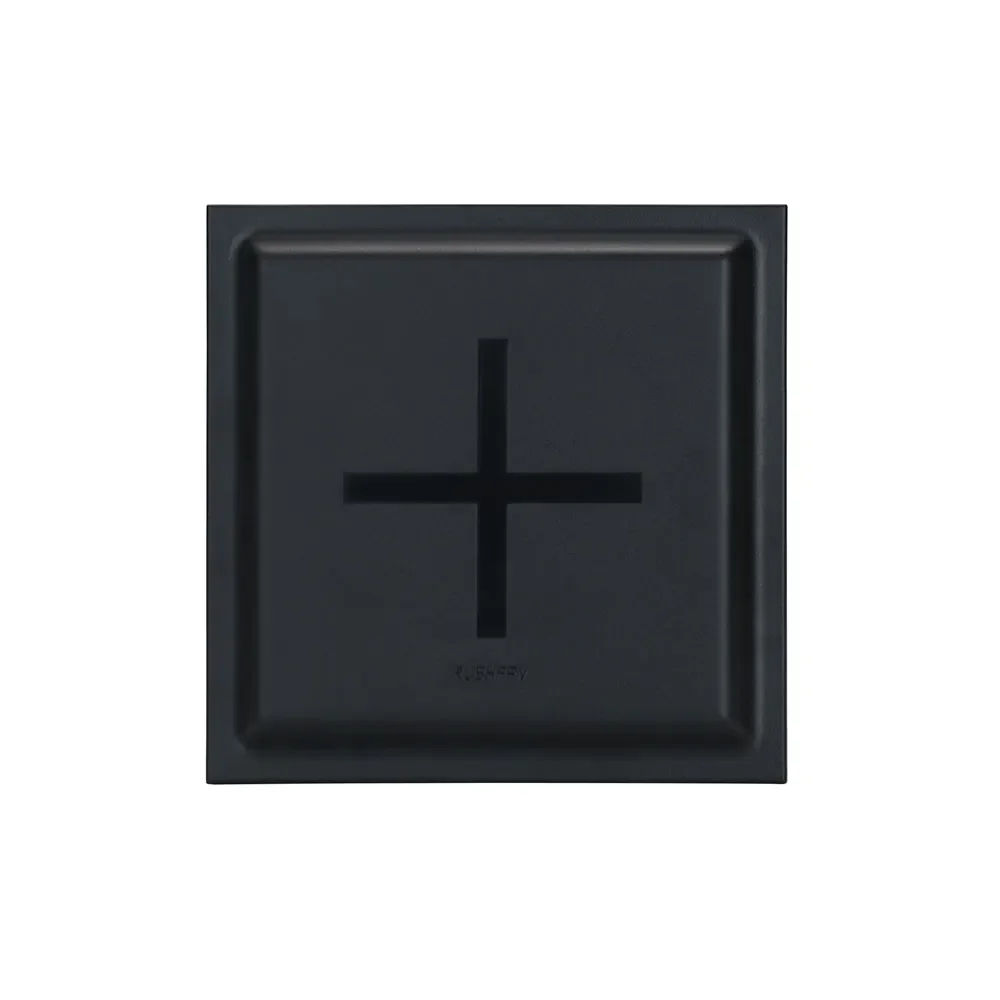 RUSHFPV RANGE PLUS 4X 5.8GHz 1 - Fpv Drone Antenna 리뷰 및 가격