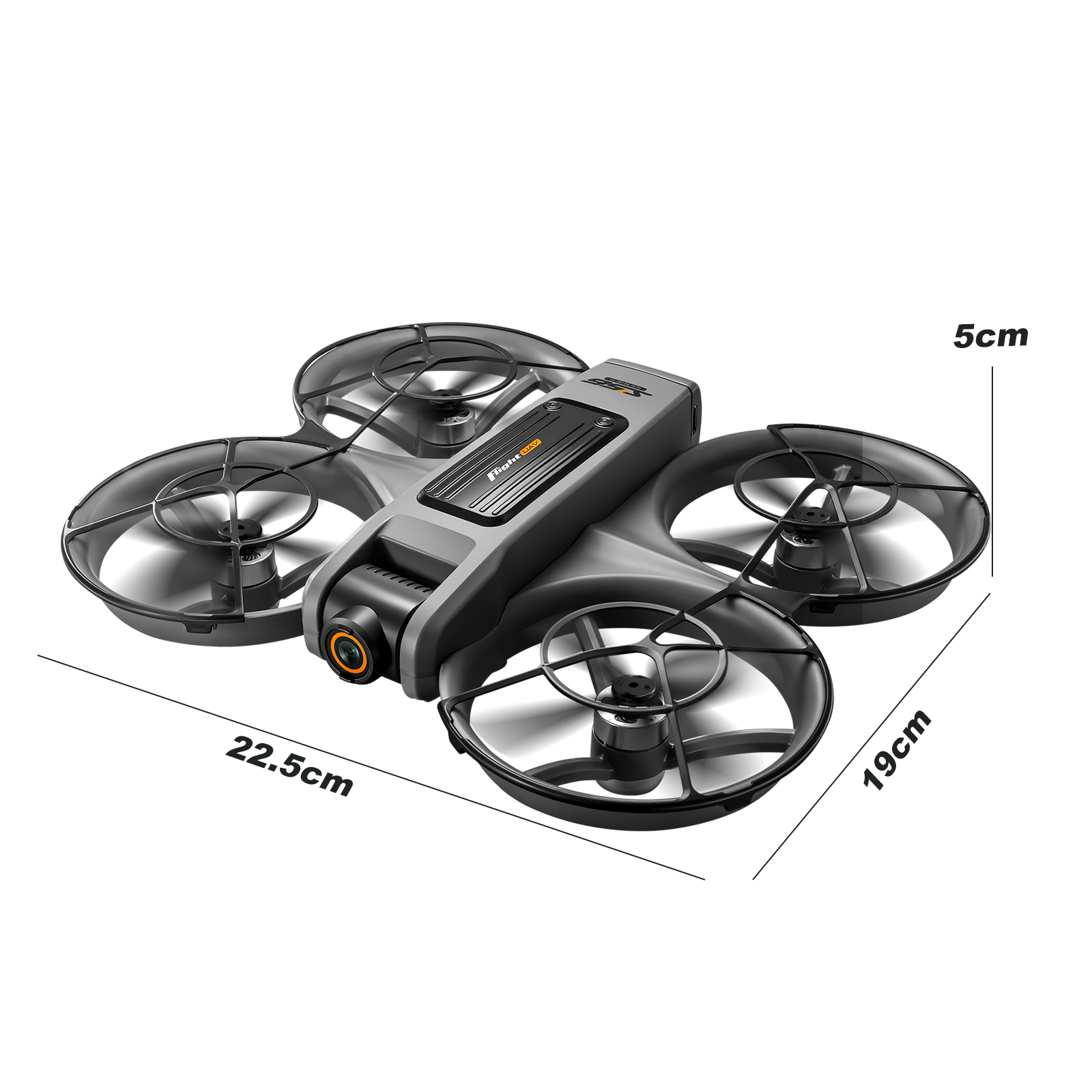 ZNLYRION S156 RC 드론 8K 듀얼 카메라  - Fpv Drone Charger 리뷰 및 가격