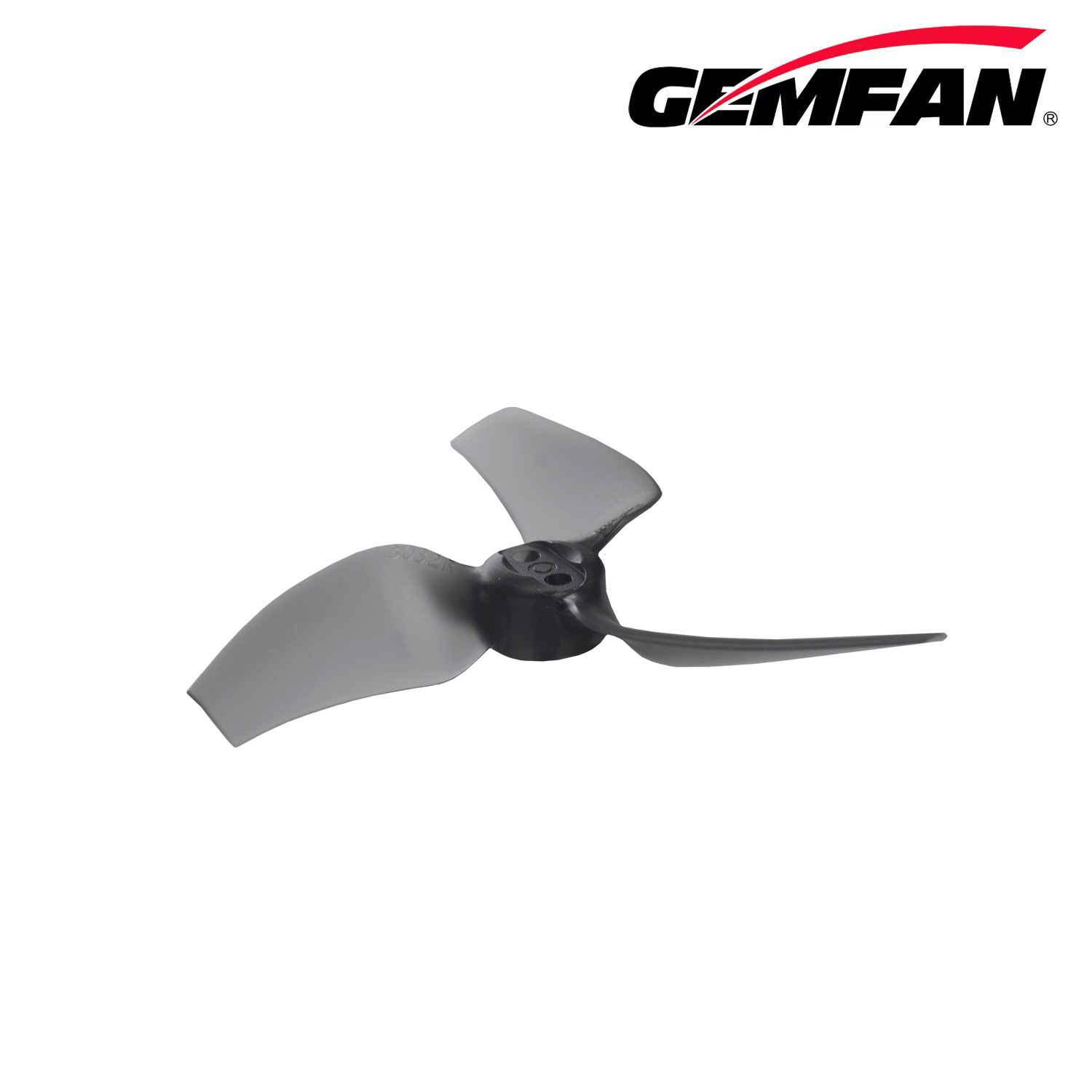Gemfan 3.2 인치 소품 DJI 아바타 2 303 - Fpv Drone Propeller 리뷰 및 가격
