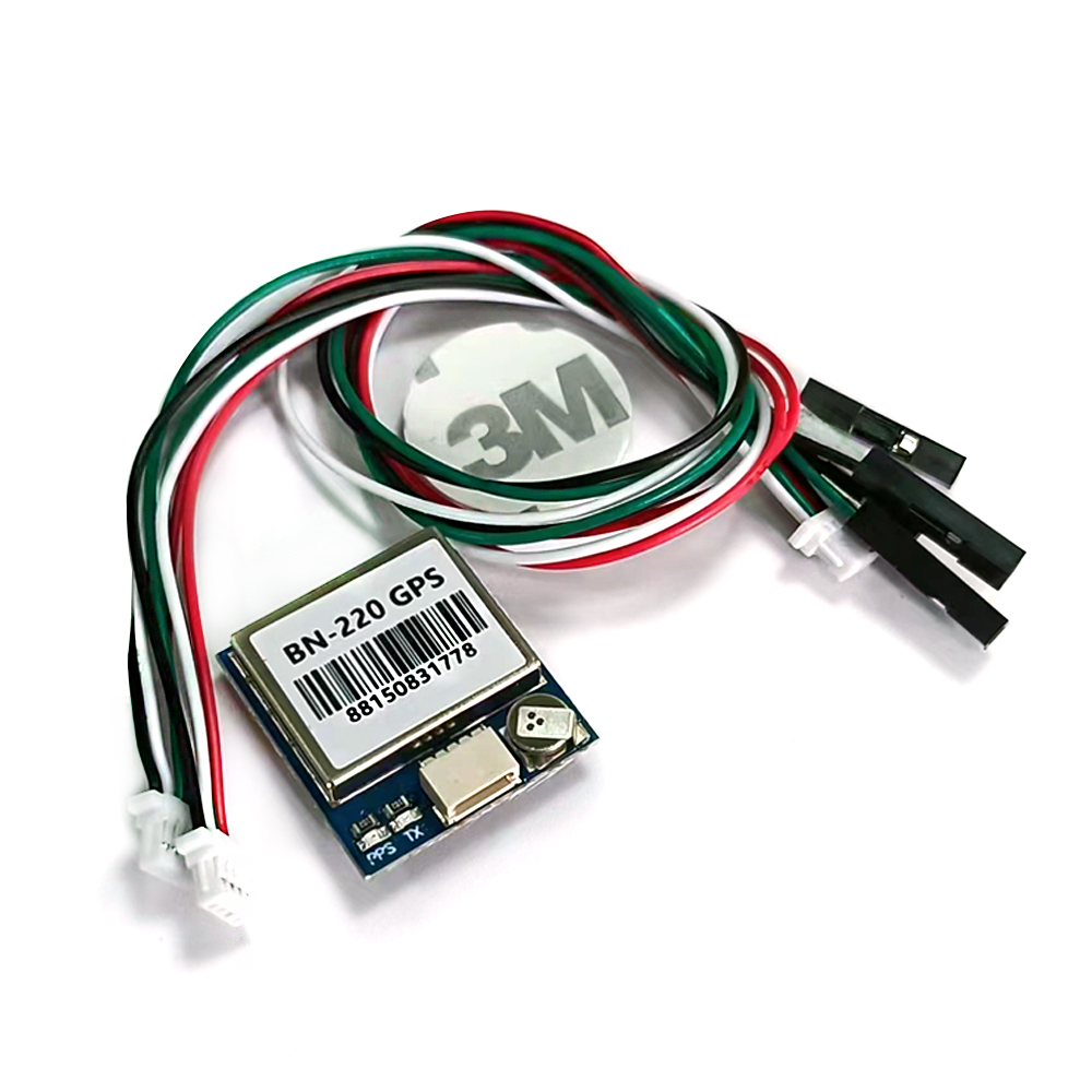 BN-220 BN880 GPS GLONASS 모듈 -  - Fpv Drone Antenna 리뷰 및 가격