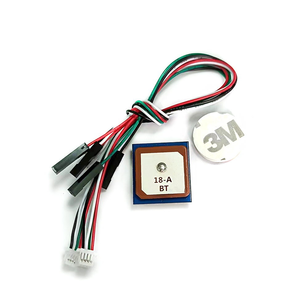 BN-220 BN880 GPS GLONASS 모듈 -  - Fpv Drone Antenna 리뷰 및 가격
