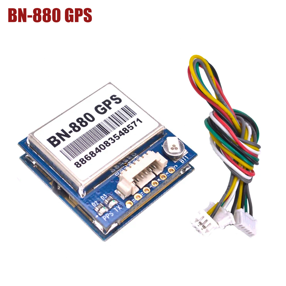 BN-220 BN880 GPS GLONASS 모듈 -  - Fpv Drone Antenna 리뷰 및 가격