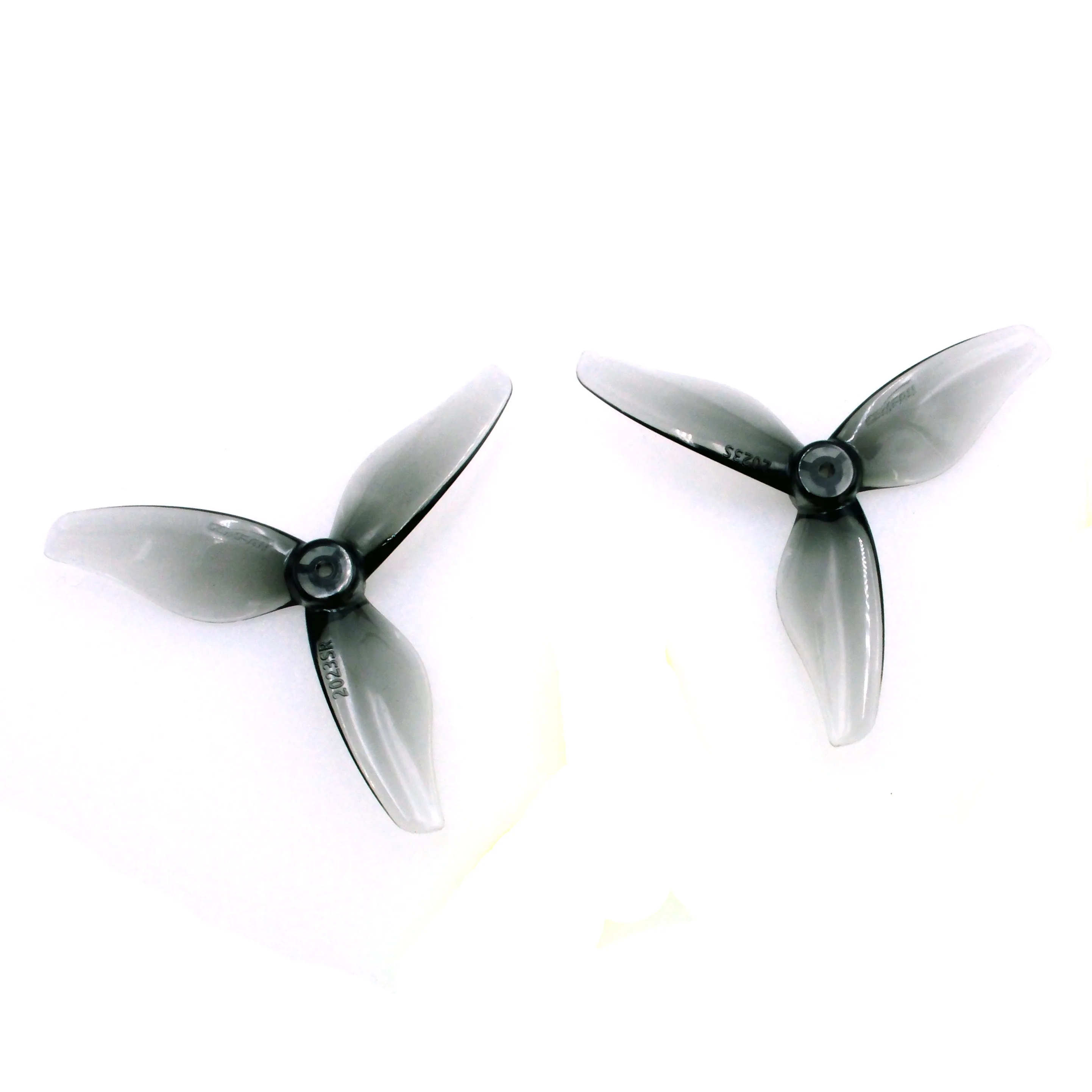 4-16쌍 Gemfan 허리케인 2023S 3블레이드  - Fpv Drone Propeller 리뷰 및 가격