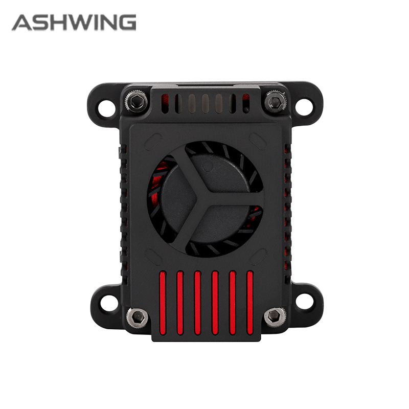 ASHWING5.8G 장거리 비디오 전송 모듈(FPV  - Fpv Drone Receiver 리뷰 및 가격