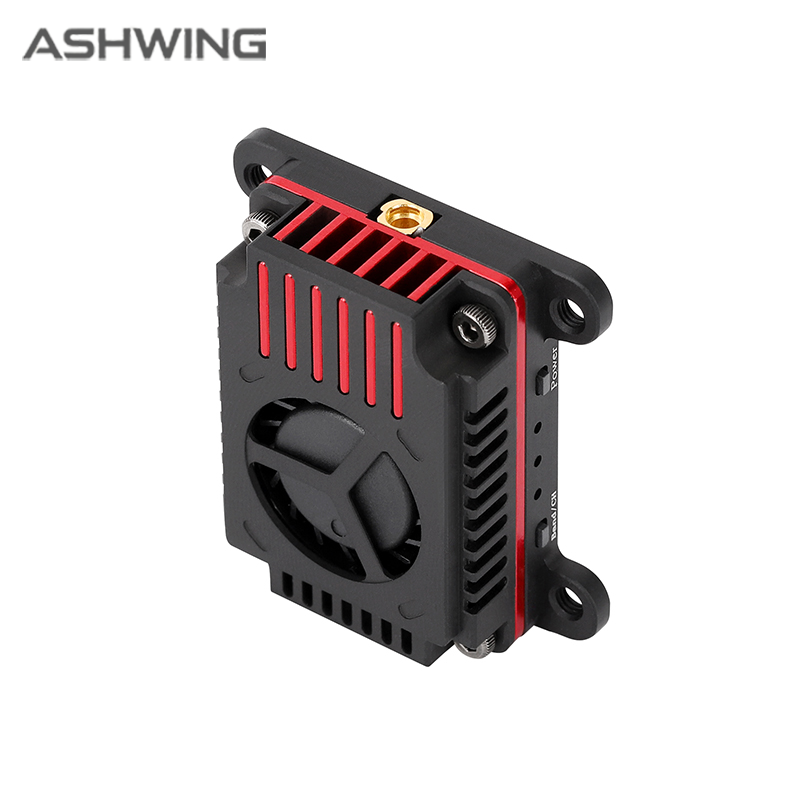ASHWING5.8G 장거리 비디오 전송 모듈(FPV  - Fpv Drone Receiver 리뷰 및 가격