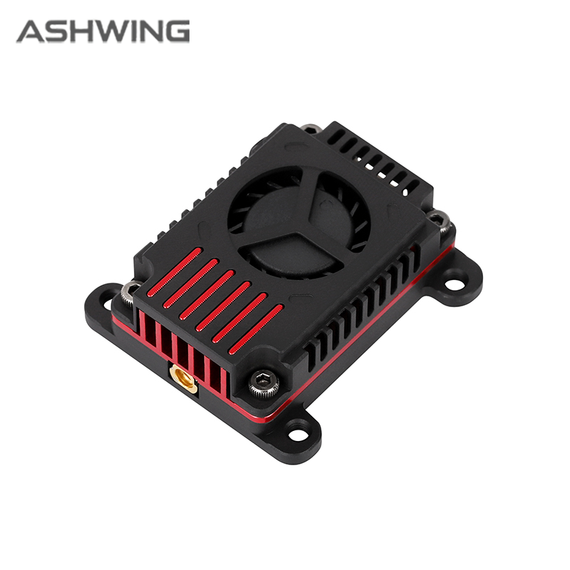 ASHWING5.8G 장거리 비디오 전송 모듈(FPV  - Fpv Drone Receiver 리뷰 및 가격