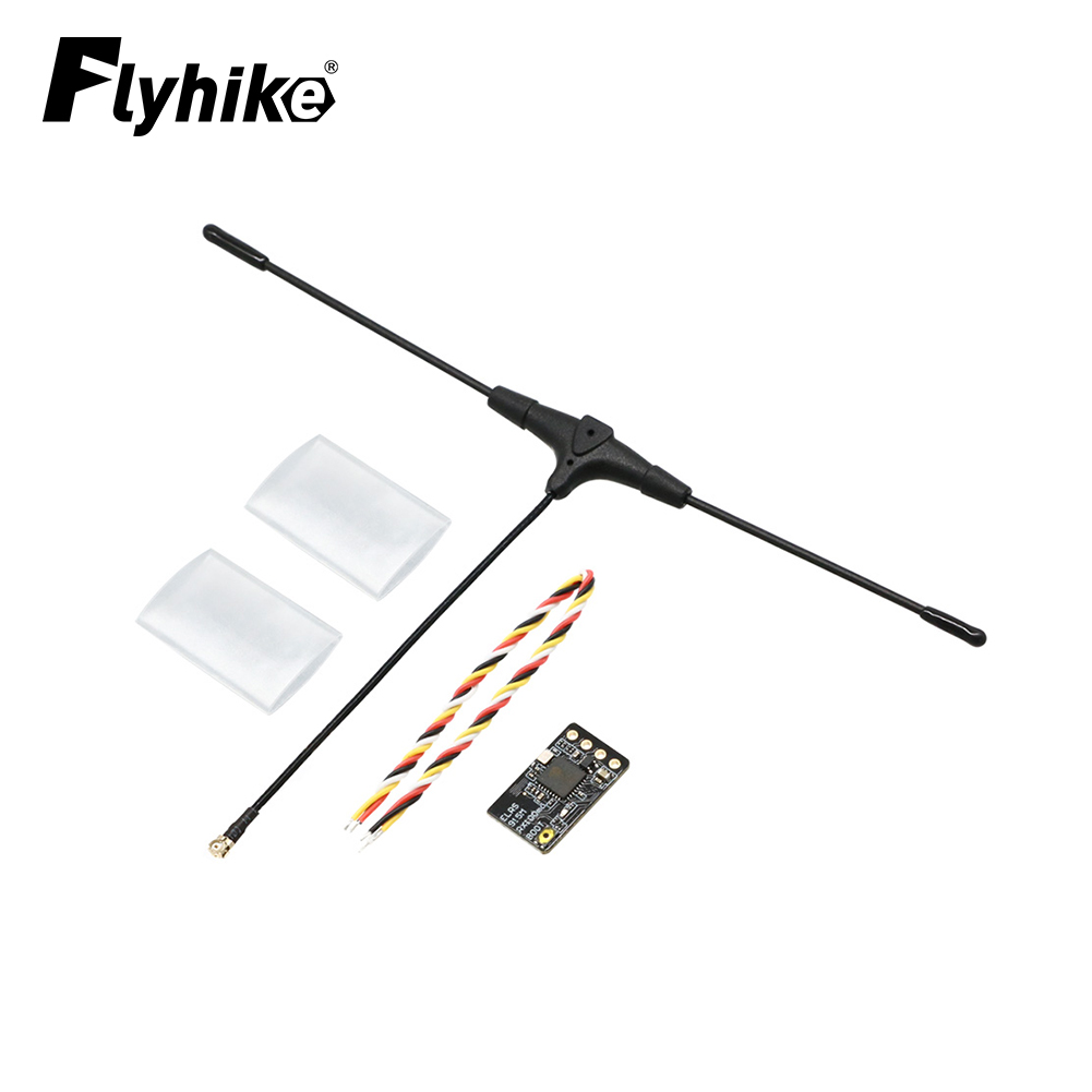 ELRS NANO ExpressLRS RC 리시버, T - Fpv Drone Antenna 리뷰 및 가격