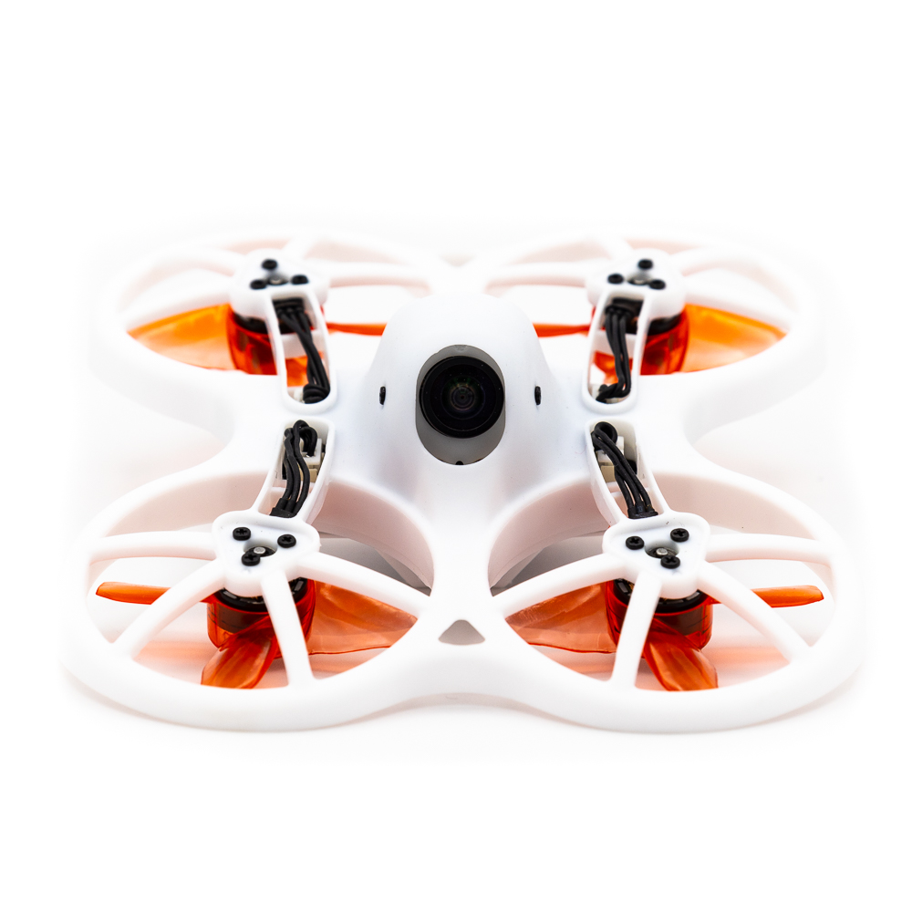 이맥스 EZ 파일럿 프로 RTF 키트 FPV 레이싱 드 - Fpv Drone Kit 리뷰 및 가격