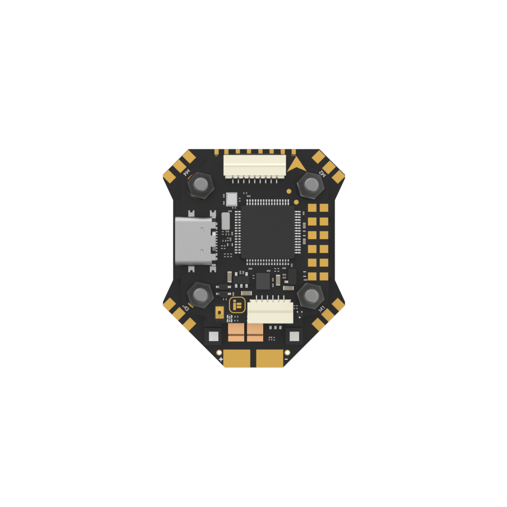 iFlight Borg F7 미니 스택 플라이트 컨트롤 - Fpv Drone Esc 리뷰 및 가격
