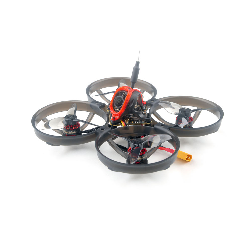해피모델 모불라8 1-2S 85mm 마이크로 FPV 후 - Fpv Drone Charger 리뷰 및 가격