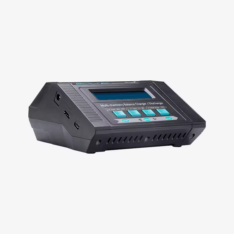 EV-PEAK C1-XR 100W 10A FPV LiP - Fpv Drone Charger 리뷰 및 가격