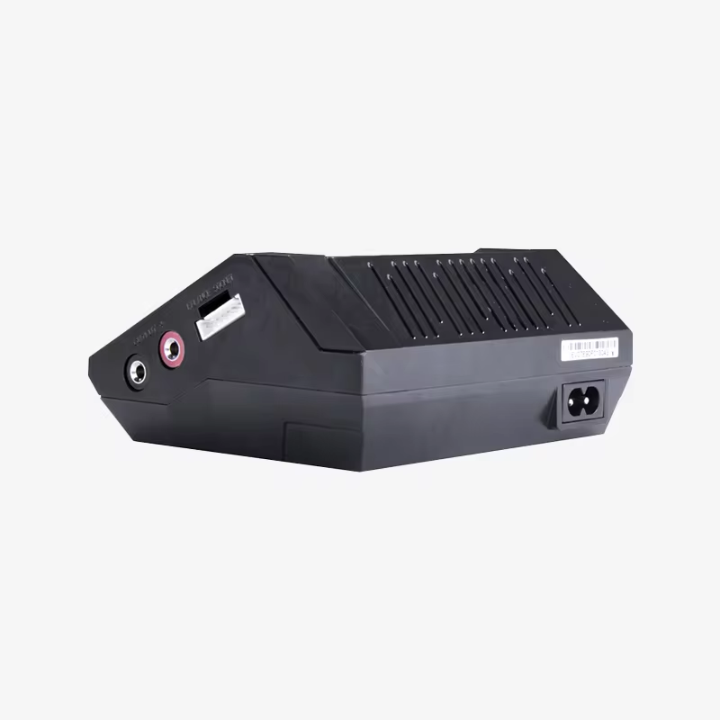 EV-PEAK C1-XR 100W 10A FPV LiP - Fpv Drone Charger 리뷰 및 가격