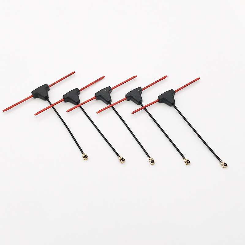 TBS Happymodel BetaFPV BAYCK E - Fpv Drone Antenna 리뷰 및 가격