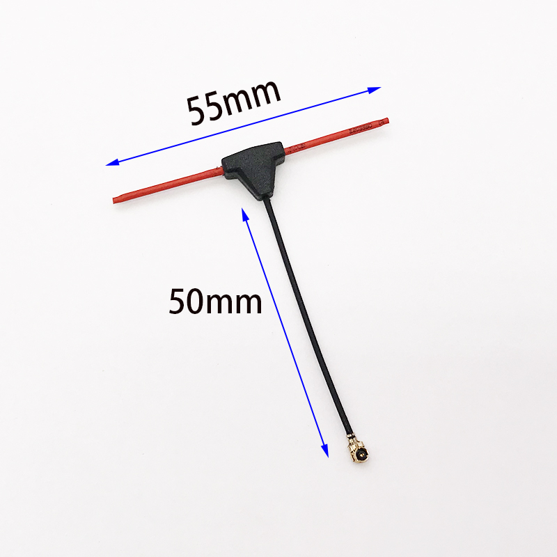 TBS Happymodel BetaFPV BAYCK E - Fpv Drone Antenna 리뷰 및 가격