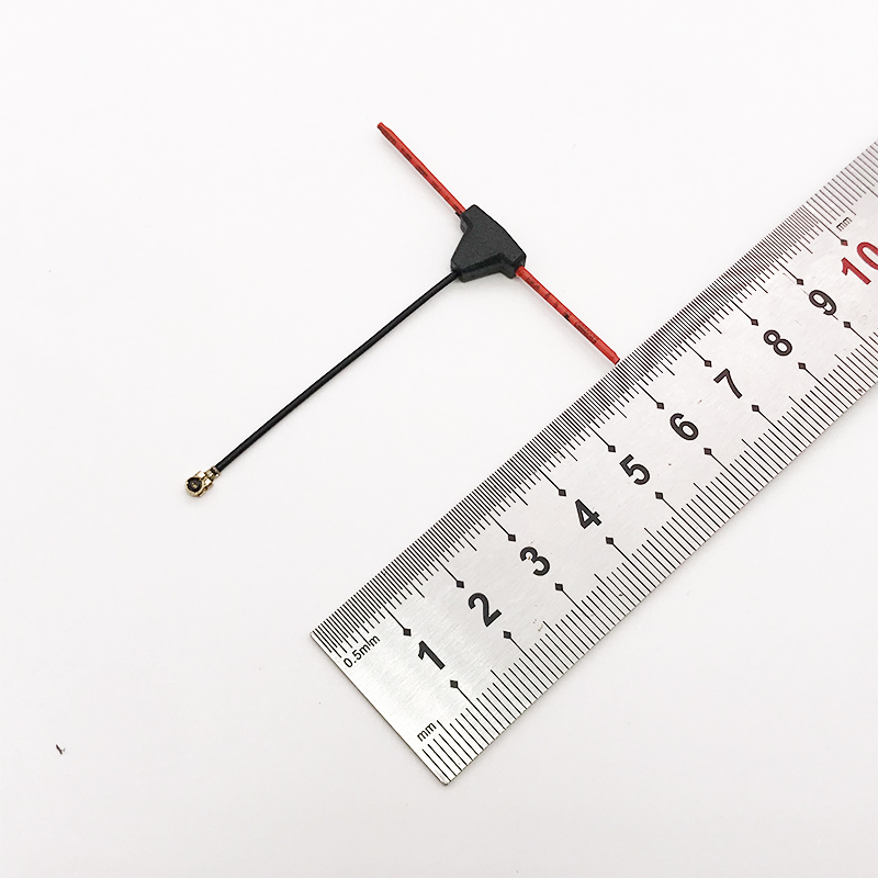TBS Happymodel BetaFPV BAYCK E - Fpv Drone Antenna 리뷰 및 가격